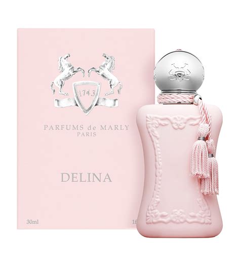 parfums de marly delina fragrantica|parfums de marly delina reviews.